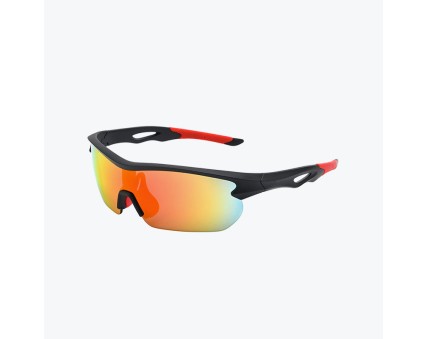 Outdoor Sports UV Protection Sunglasses