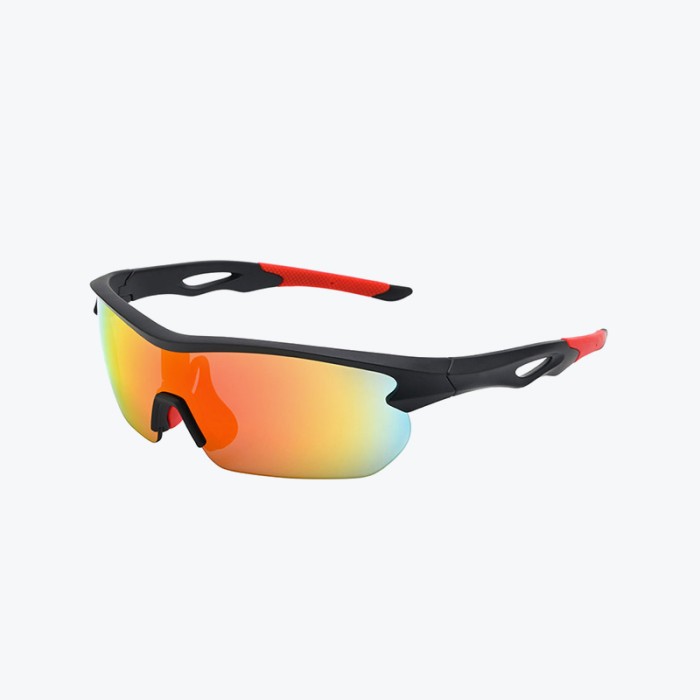 Outdoor Sports UV Protection Sunglasses