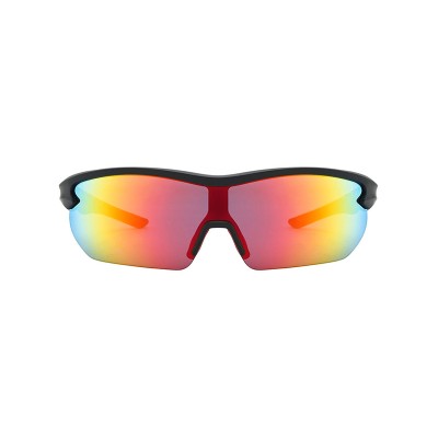 Outdoor Sports UV Protection Sunglasses Outdoor Sports UV Protection Sunglasses