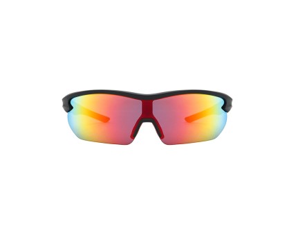 Outdoor Sports UV Protection Sunglasses