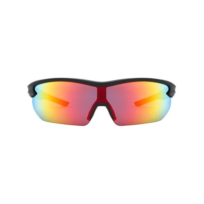 Outdoor Sports UV Protection Sunglasses