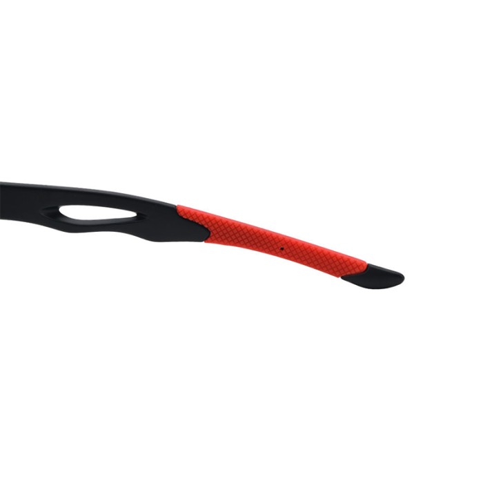 Outdoor Sports UV Protection Sunglasses
