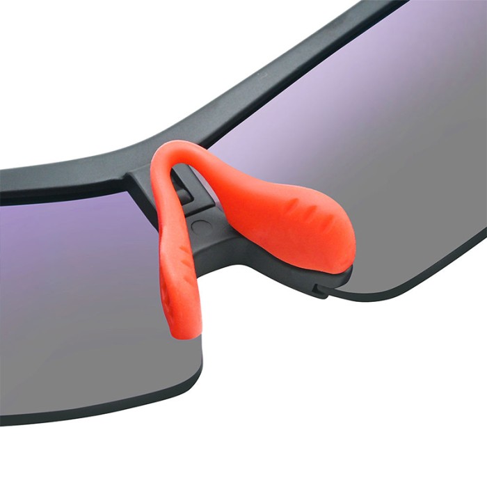 Outdoor Sports UV Protection Sunglasses