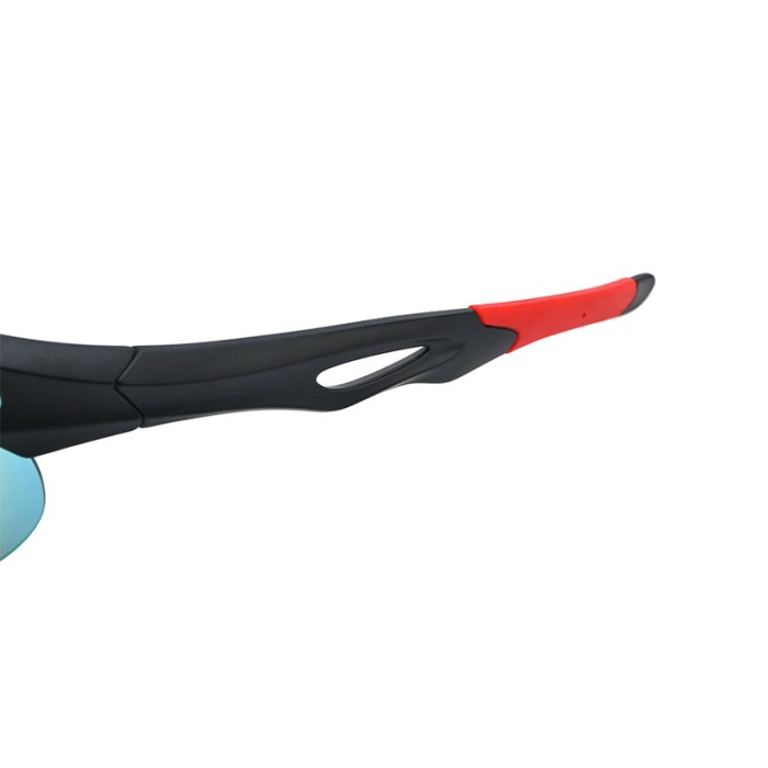 Outdoor Sports UV Protection Sunglasses