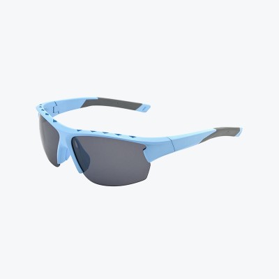 Polarized Sunglasses: Ultralight TR90 Outdoor Sports Eyewear