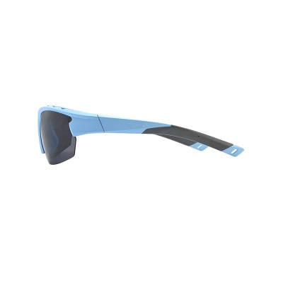 Polarized Sunglasses: Ultralight TR90 Outdoor Sports Eyewear Polarized Sunglasses: Ultralight TR90 Outdoor Sports Eyewear