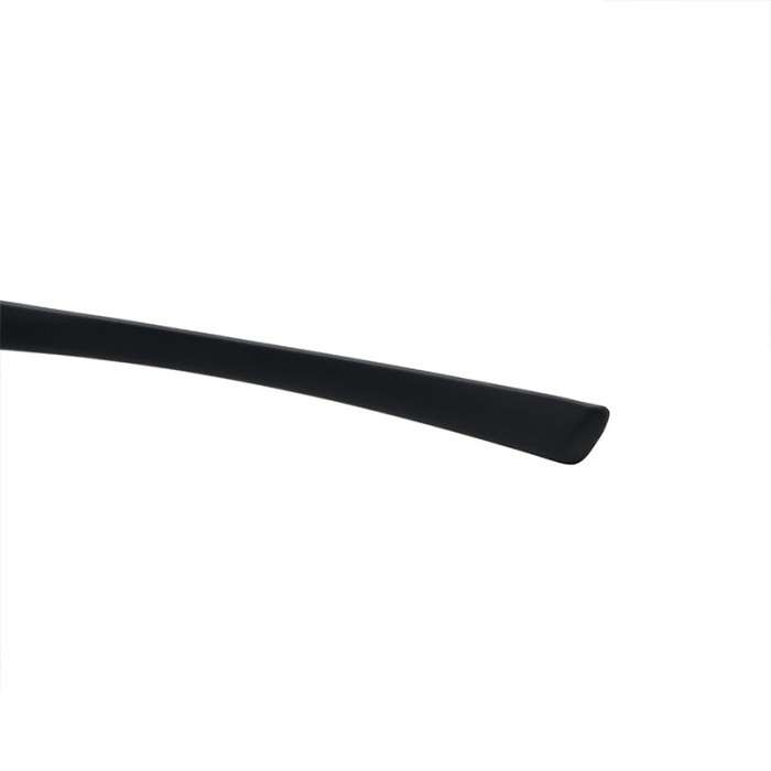 Retro Outdoor Mountaineering Sports Sunglasses