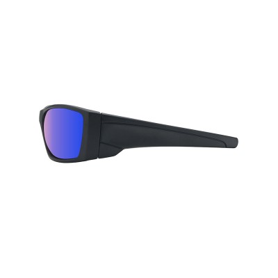 Floating Strap Polarized Sports Sunglasses Floating Strap Polarized Sports Sunglasses