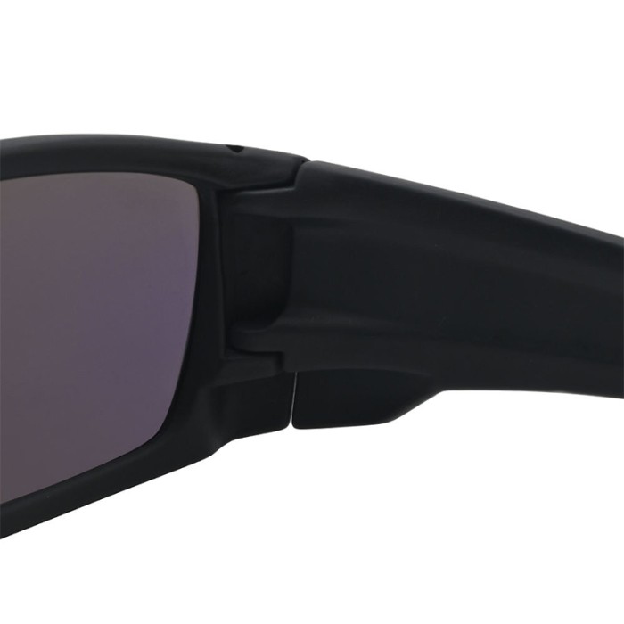 Floating Strap Polarized Sports Sunglasses
