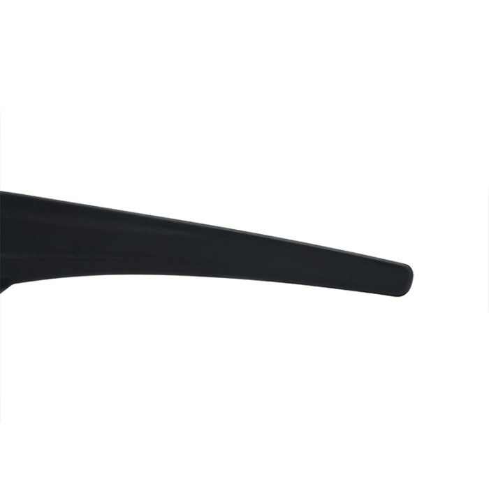 Floating Strap Polarized Sports Sunglasses
