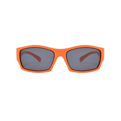Retro Mountaineering Sports Sunglasses Retro Mountaineering Sports Sunglasses