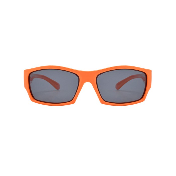 Retro Mountaineering Sports Sunglasses