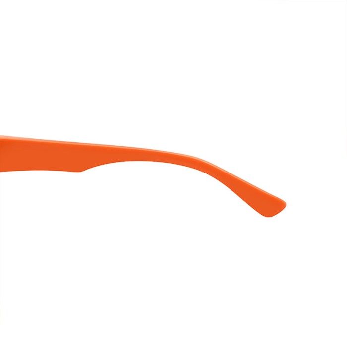 Retro Mountaineering Sports Sunglasses