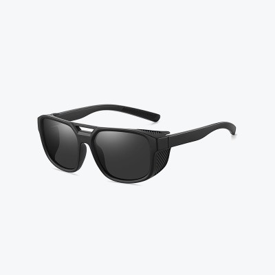 Sports Windproof Polarized Sunglasses