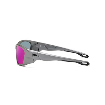 TR90 Outdoor Cycling Polarized Sports Sunglasses TR90 Outdoor Cycling Polarized Sports Sunglasses