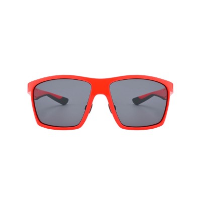 Square Polarized Sports Sunglasses Square Polarized Sports Sunglasses