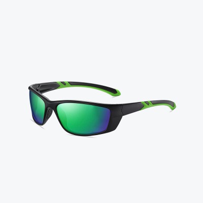 Outdoor Sports Polarized Sunglasses