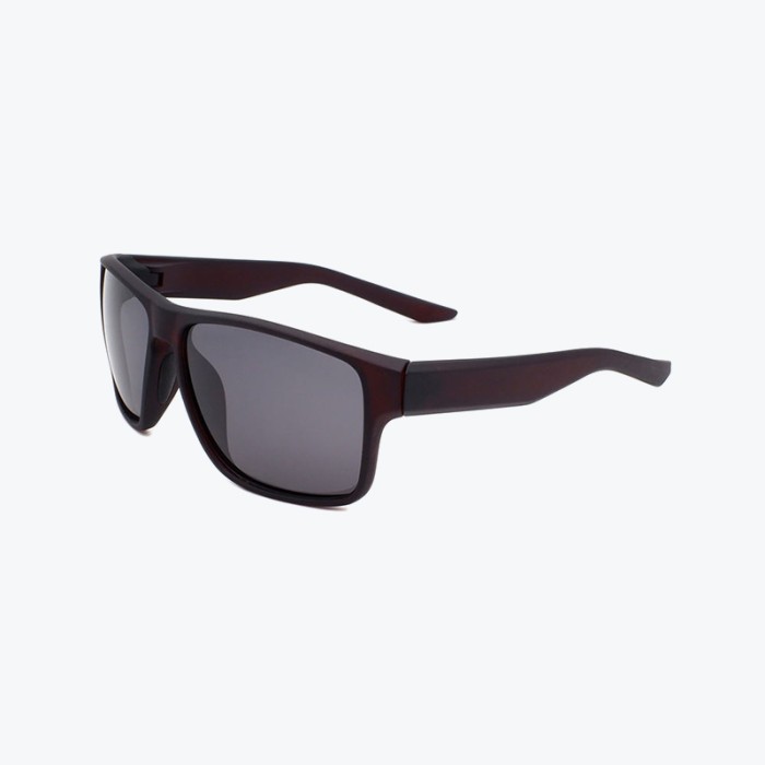 Square Sports Sunglasses
