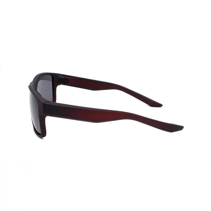 Square Sports Sunglasses