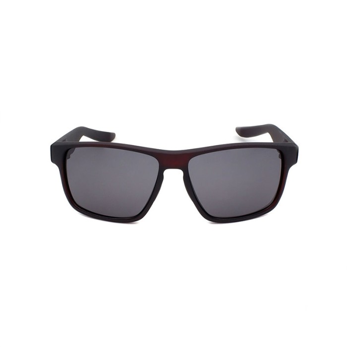 Square Sports Sunglasses