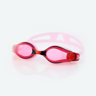 Professional Anti-Fog Silicone Swimming Goggles Professional Anti-Fog Silicone Swimming Goggles