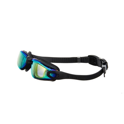 Waterproof Tempered Glass Swimming Goggles Waterproof Tempered Glass Swimming Goggles