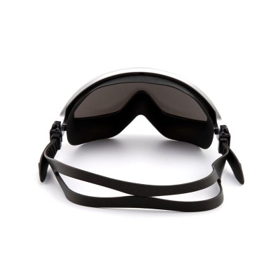 Large Frame Anti-Fog Professional Swimming Goggles Large Frame Anti-Fog Professional Swimming Goggles