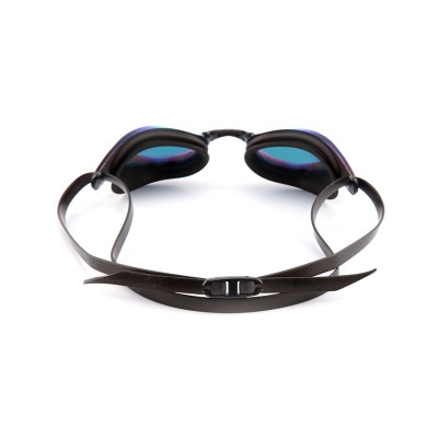 Adult Anti-Fog UV Protection Swimming Goggles Adult Anti-Fog UV Protection Swimming Goggles
