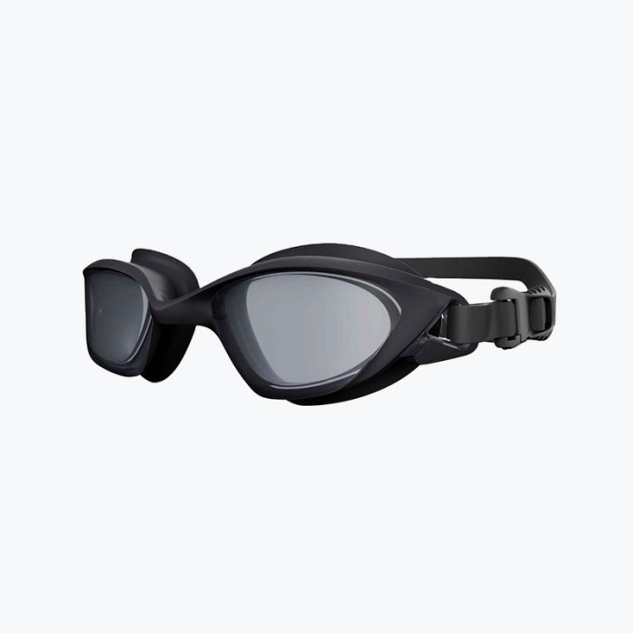 Professional Racing Anti-Fog Swimming Goggles