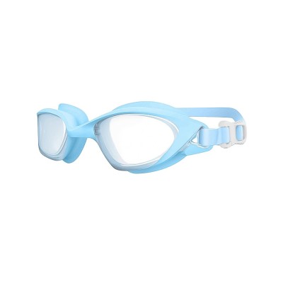 Professional Racing Anti-Fog Swimming Goggles Professional Racing Anti-Fog Swimming Goggles