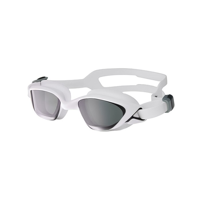 Professional Racing Anti-Fog Swimming Goggles