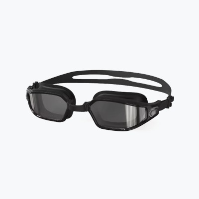 Anti-Fog Eye Protection Adult Swimming Goggles