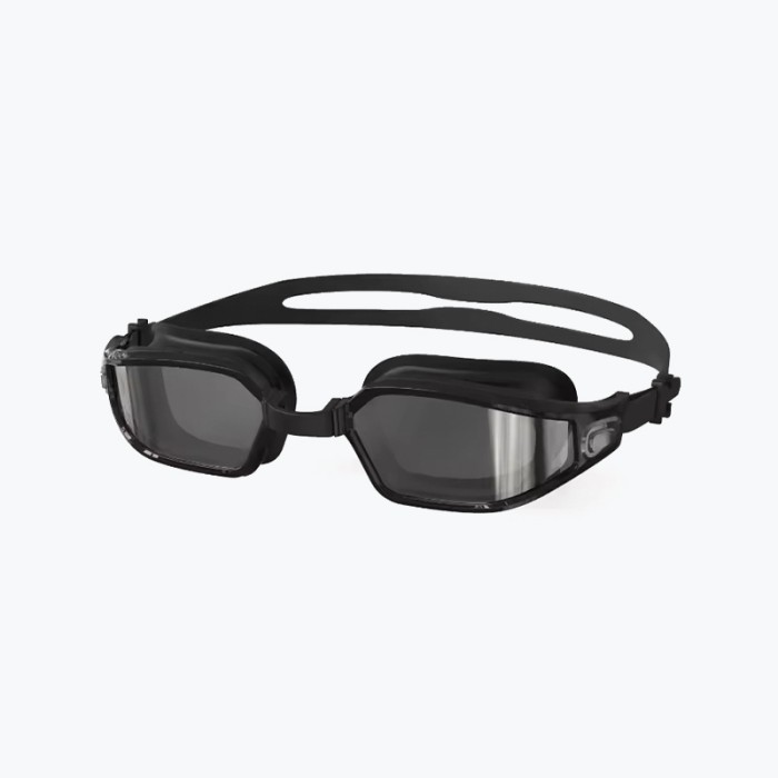 Anti-Fog Eye Protection Adult Swimming Goggles