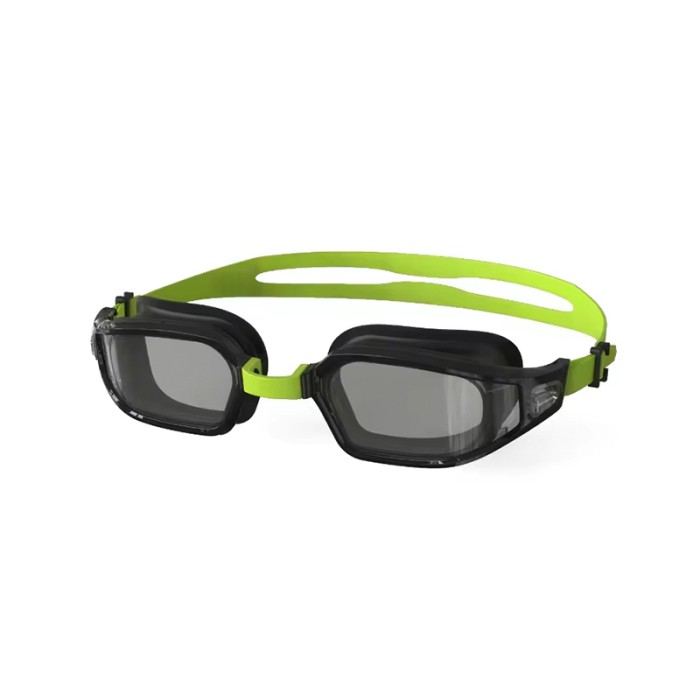 Anti-Fog Eye Protection Adult Swimming Goggles