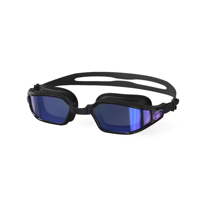 Anti-Fog Eye Protection Adult Swimming Goggles