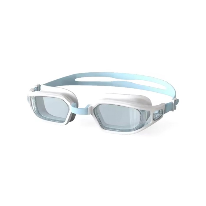 Anti-Fog Eye Protection Adult Swimming Goggles