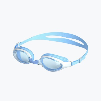 Anti-Fog Eye Protection Swimming Goggles