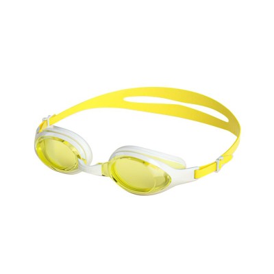 Anti-Fog Eye Protection Swimming Goggles Anti-Fog Eye Protection Swimming Goggles
