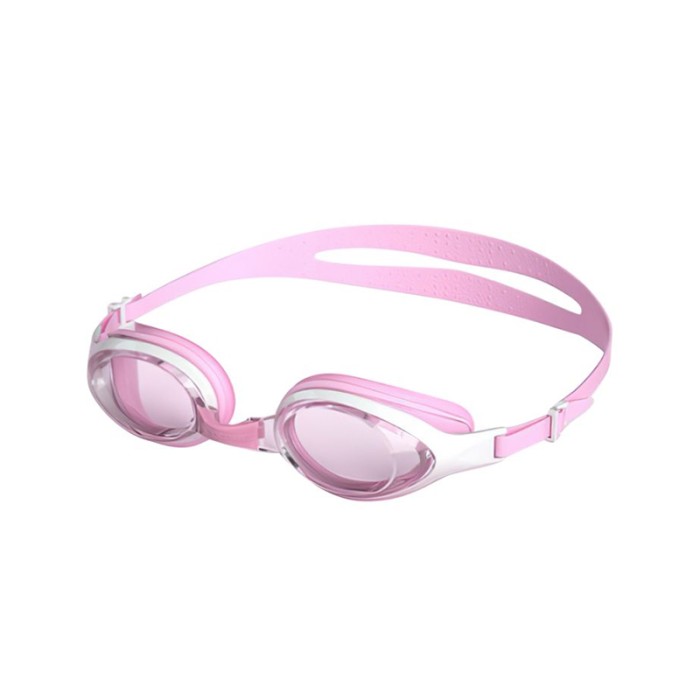 Anti-Fog Eye Protection Swimming Goggles