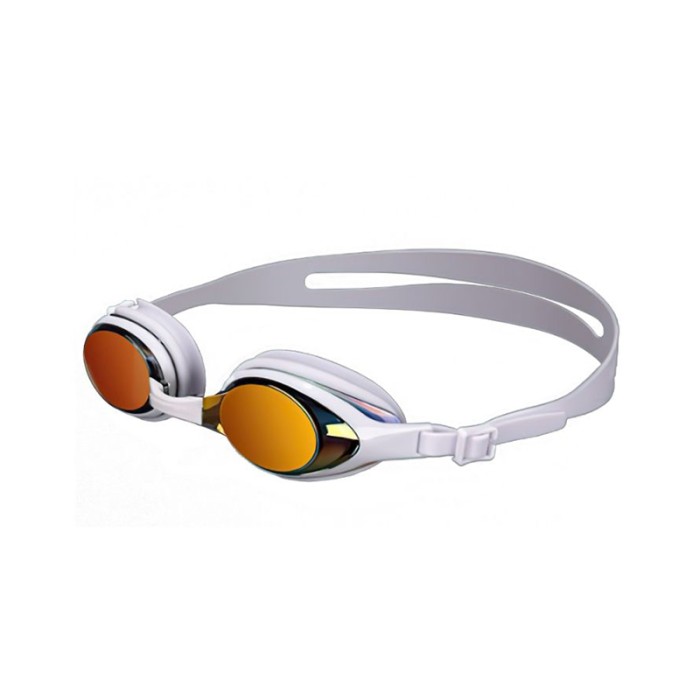Anti-Fog Eye Protection Swimming Goggles