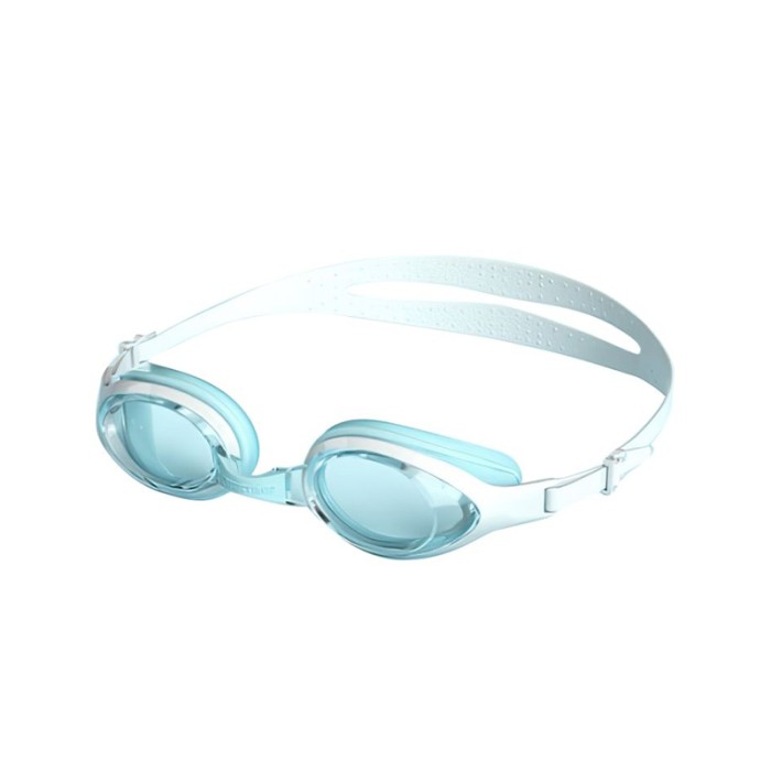 Anti-Fog Eye Protection Swimming Goggles