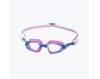 Fashion High-Definition Silicone Anti-Fog Swimming Goggles