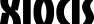 Xiocis Xiocis